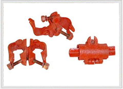 產品名稱：扣件
